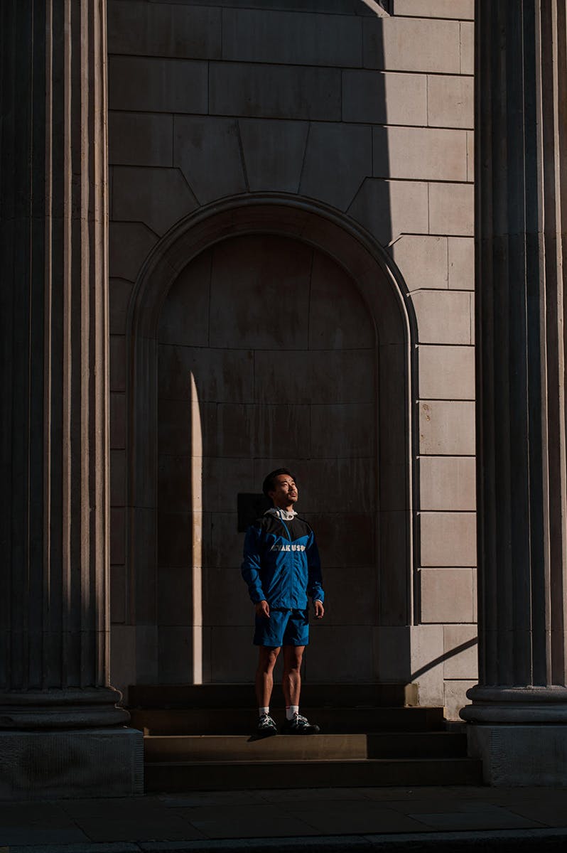 vaporfly next 2 release